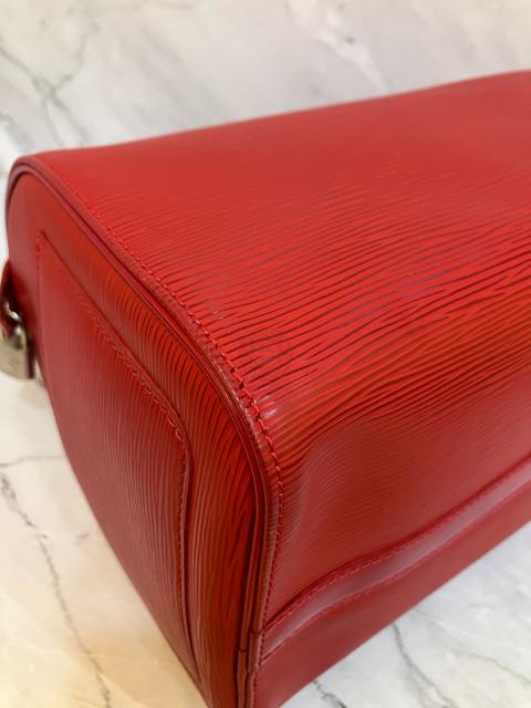 Large Product Preview Image 19