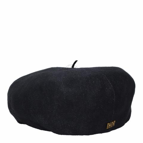 Large Product Preview Image 3