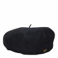 Small Product Preview Image 3