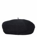 Small Product Preview Image 2