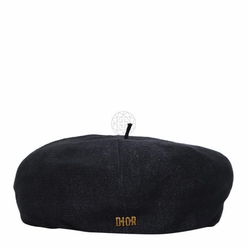 Large Product Preview Image 1