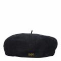 Small Product Preview Image 1