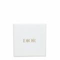 Small Product Preview Image 4