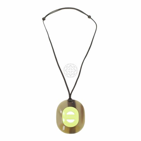 Large Product Preview Image 1
