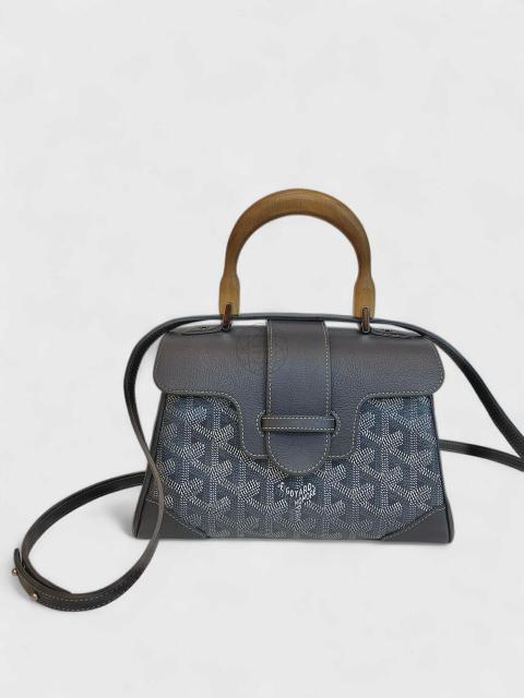 Large Product Preview Image 3