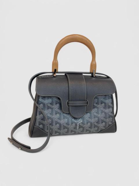 Large Product Preview Image 4