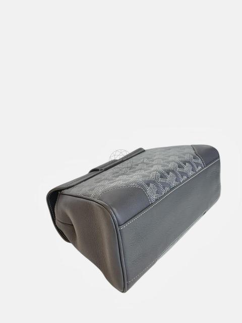 Large Product Preview Image 5