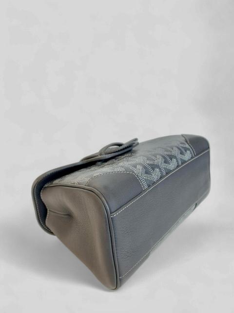 Large Product Preview Image 6
