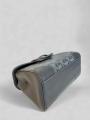 Small Product Preview Image 6