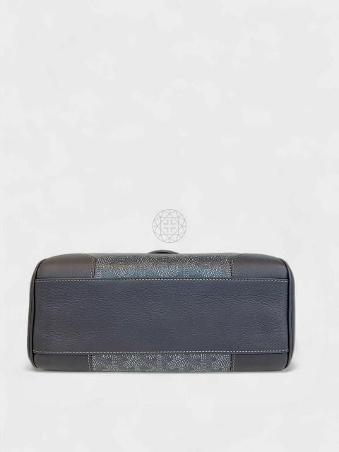 Large Product Preview Image 7