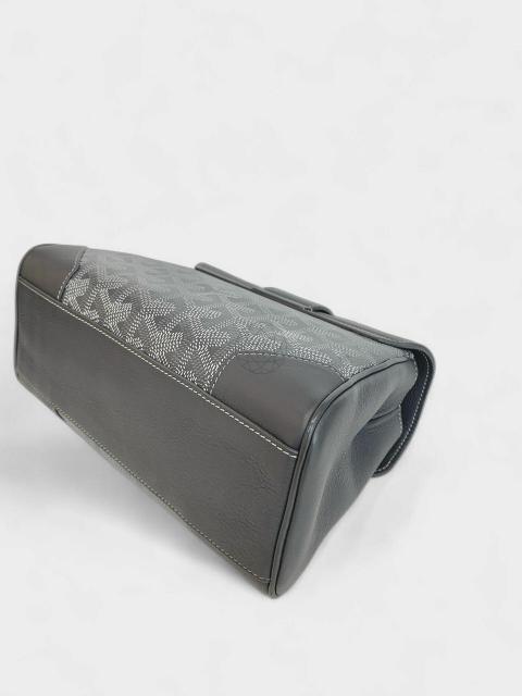 Large Product Preview Image 8