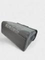 Small Product Preview Image 8