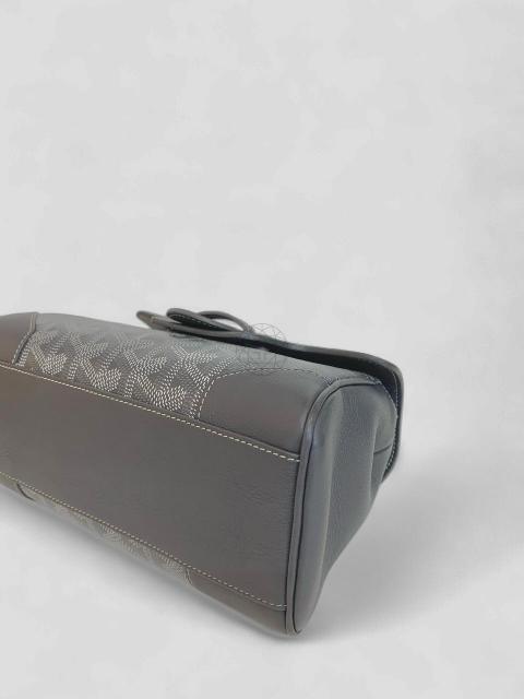 Large Product Preview Image 9
