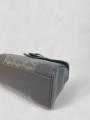 Small Product Preview Image 9