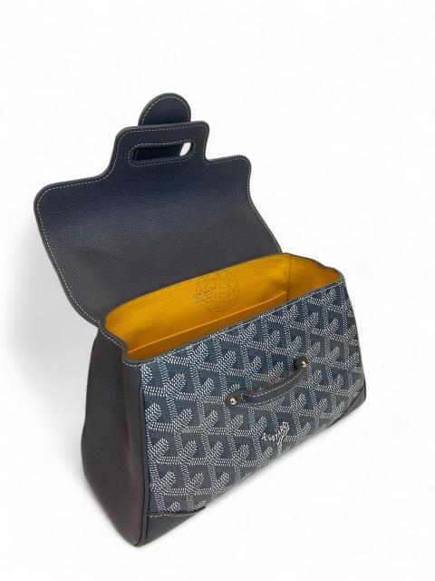 Large Product Preview Image 10