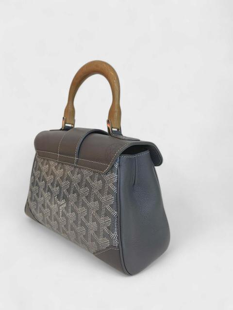 Large Product Preview Image 11