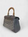 Small Product Preview Image 11