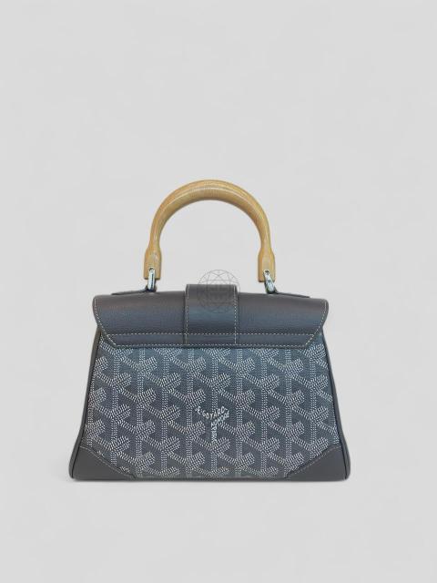Large Product Preview Image 2