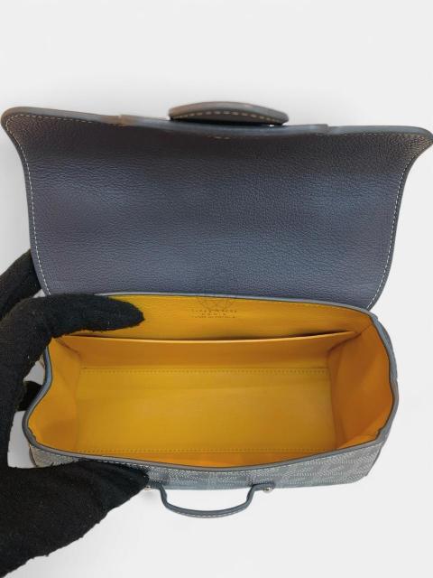 Large Product Preview Image 12