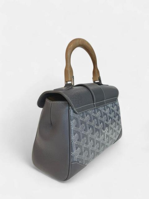 Large Product Preview Image 13
