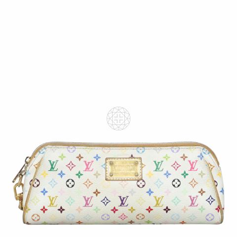 Large Product Preview Image 1