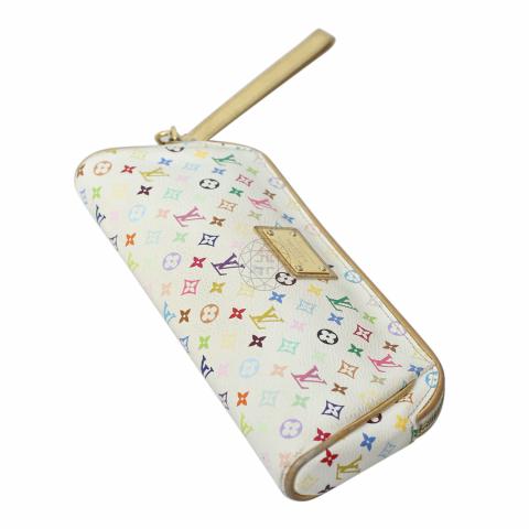 Large Product Preview Image 5