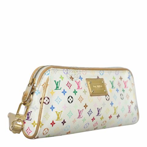 Large Product Preview Image 3