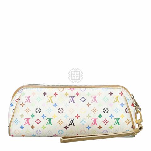 Large Product Preview Image 2