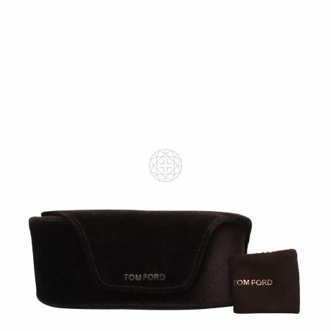Large Product Preview Image 5