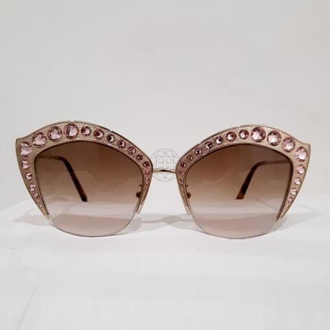 Large Product Preview Image 5