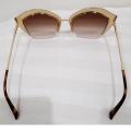 Small Product Preview Image 2