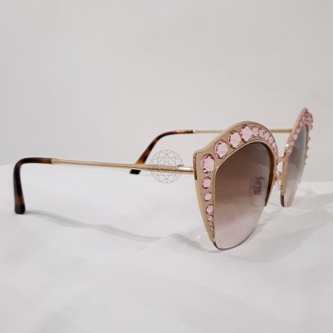 Large Product Preview Image 4