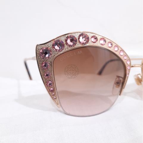Large Product Preview Image 7