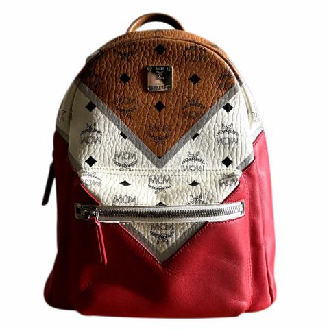 Large Product Preview Image 1