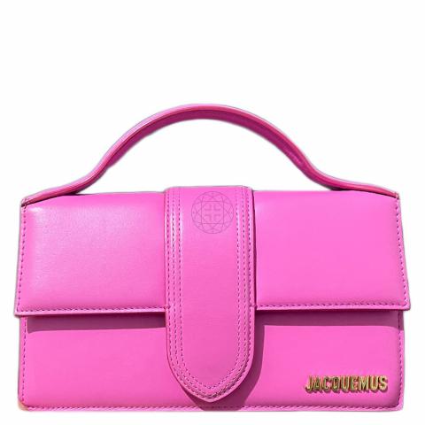 Large Product Preview Image 1