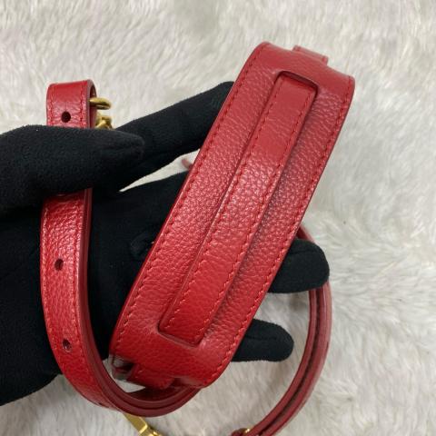 Large Product Preview Image 27