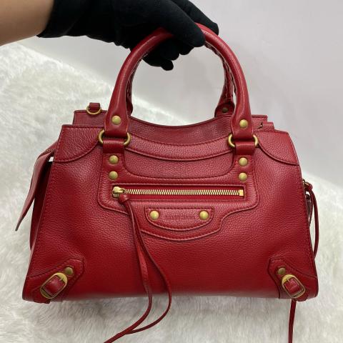 Large Product Preview Image 4