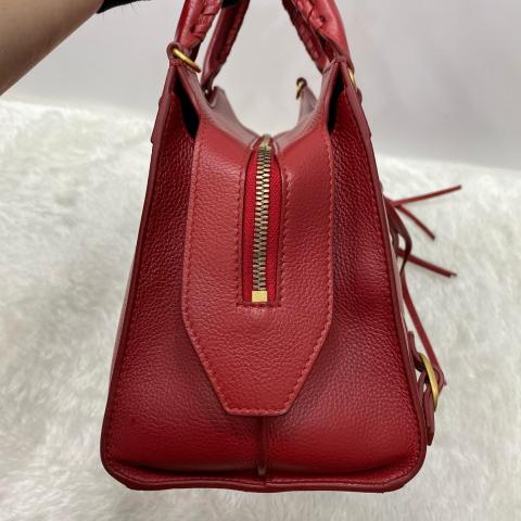 Large Product Preview Image 5