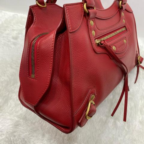 Large Product Preview Image 8