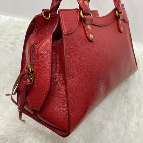 Large Product Preview Image 9