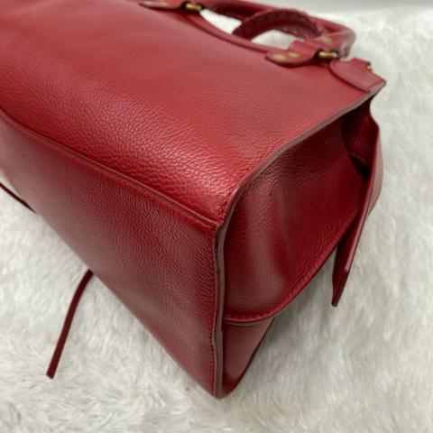 Large Product Preview Image 10