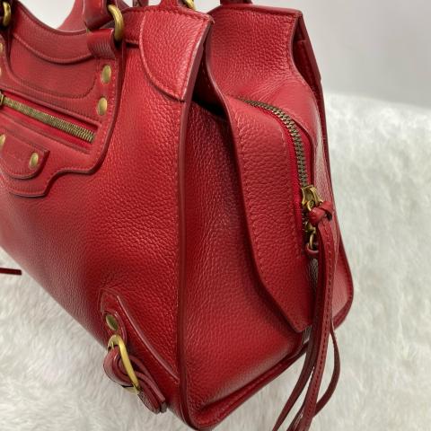 Large Product Preview Image 6