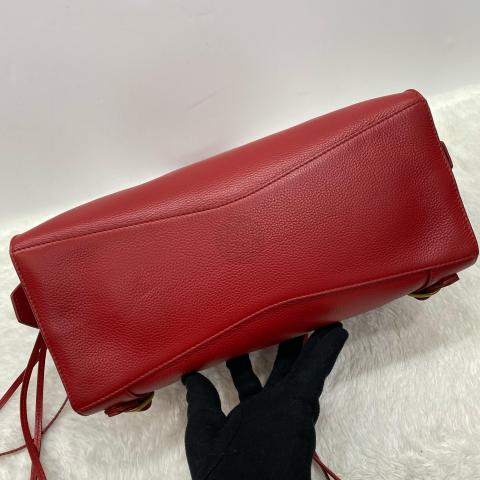 Large Product Preview Image 11