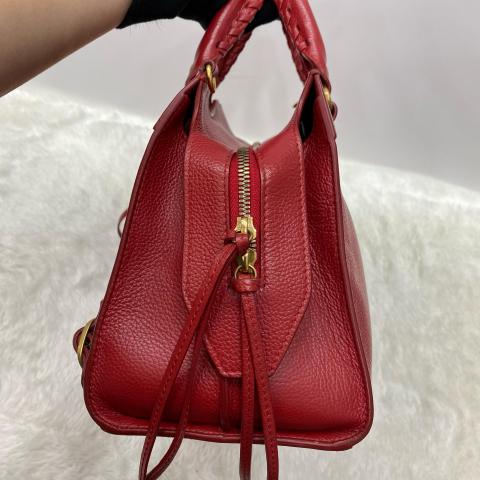 Large Product Preview Image 12