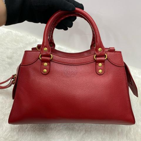 Large Product Preview Image 2