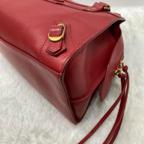 Large Product Preview Image 13