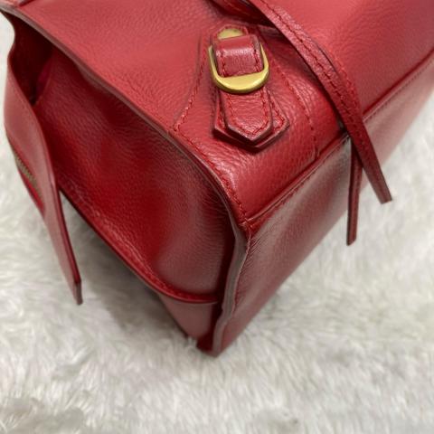 Large Product Preview Image 14