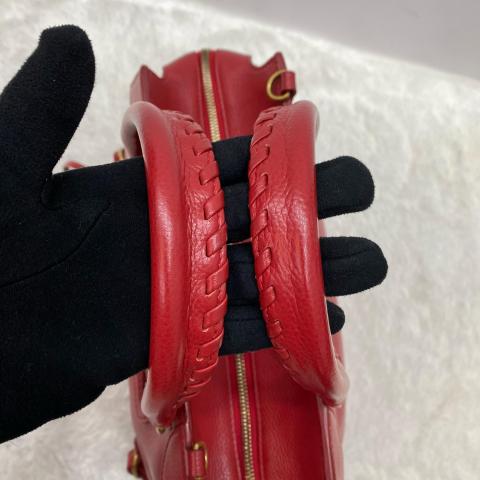 Large Product Preview Image 15