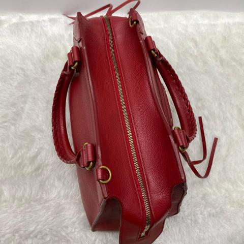 Large Product Preview Image 18