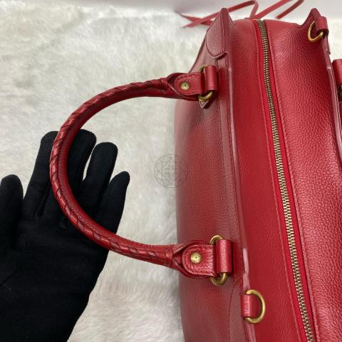 Large Product Preview Image 19